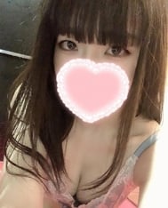 이용후기 💌