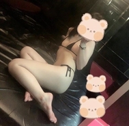 ✧︎*. 자기 소개 ✧︎*.