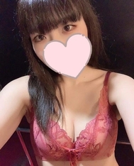 있어요 🫶🏻
