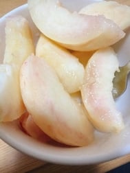 계절 ✨
