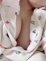 거실에서 ✨