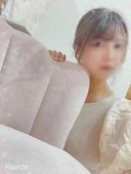 3연 휴유되자✨