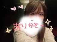 75분 F님💕