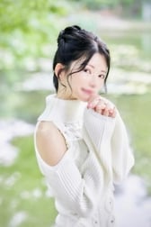 엄청 손에서 주방 하이터의 냄새 🌀