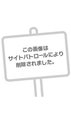 ○○니기리🐹