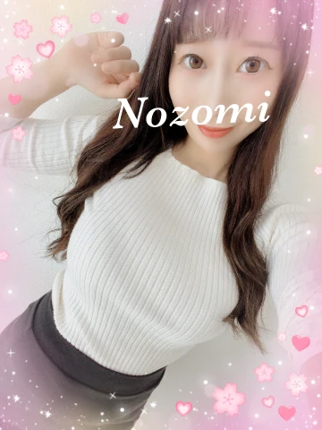 20261011_144825_8a8bbe21bc4a2f3081b9153fc2f32b84.png