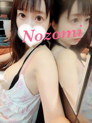 20261016_192227_6c4db73c985cbe75497ae5991bfbb5b8.png