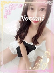 💌후기감사합니다💌