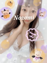 💝후기감사합니다💌