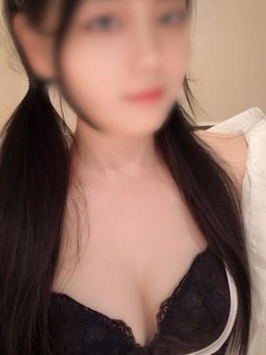 청초한에서 순정 - 마시로