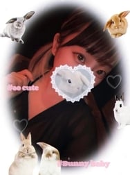 존...( i꒳i )⸜❤︎⸝‍