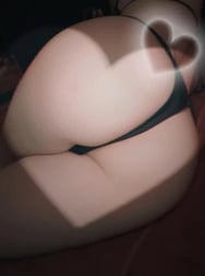 [자기 소개]
