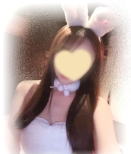 접수 종료🐩