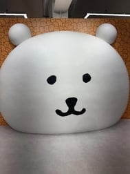 화금♡