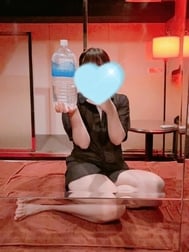 곧, 스승이 달린다 🏃‍➡️