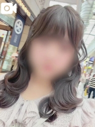 루테루 테즈보
