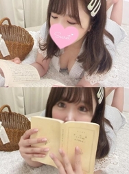 나는 너를 사랑할 뿐 🍨