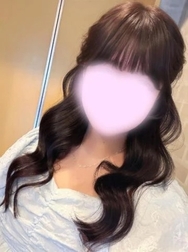 이벤트 하고 있어요 🎶