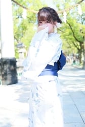 뉴🆕
