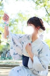 여름의 추억‎(⊃ᴖ⩊ᴖ)⊃🍉💕