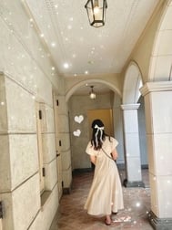 역시 미워할 수 없어~(어려운 만큼)