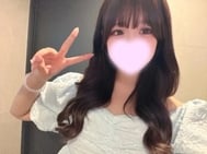 매일 두근두근...