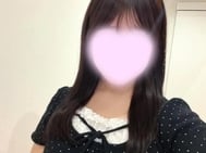 기간 한정 ⭐️