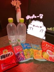 이 후 ❣️