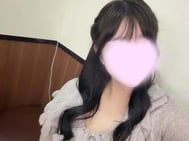 원나이트는...🔞