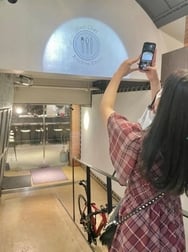 그런 이름이었다 ❗️