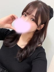 작고 함께 🍀