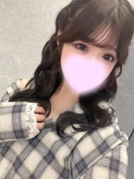 긴 코스 추천 ✨코스 시간 기준
