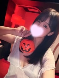 슈퍼 짱 💖