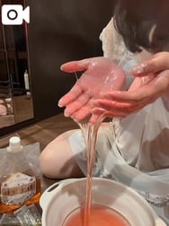 극액마치🍯💖