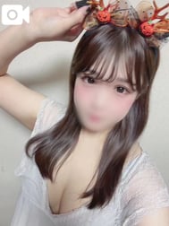 할로윈 사양과 🎃