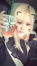 또 내일이네 ✌︎︎︎