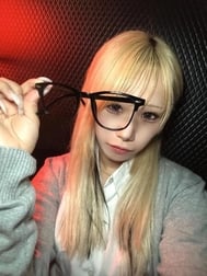 출근하고 있습니다 🌈