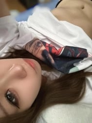 대기 중