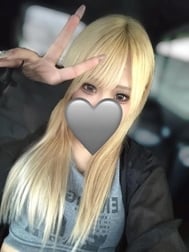 𝗻𝗲𝘄아야
