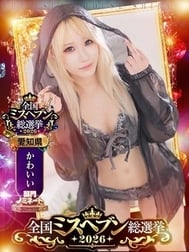 아직 모른다! ! ! !