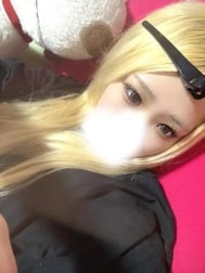잘자요