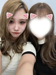 있어요 ✌🏻