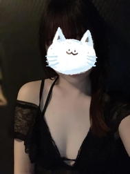 다음에 🗓️
