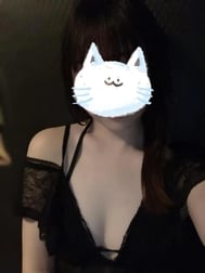 이 후 ...
