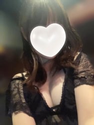 다음 번은 🗓️