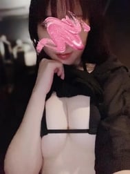 매번 말하는 것 같아...