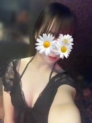 오늘 🙌🏻