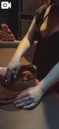토로 ~ 리