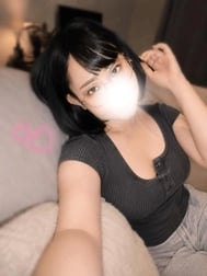 폭력적 순애❣️
