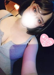 🍯